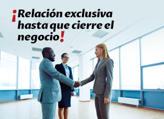 El contrato de exclusividad inmobiliaria: ¿un concepto distorsionado? contrato de exclusividad inmobiliaria