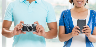Cómo fotografiar tu propiedad para que quede genial y ¡se venda! fotografiar tu propiedad