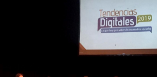 Tendencias Digitales (Parte II): lo infaltable en tu estrategia digital inmobiliaria Tendencias Digitales 2019