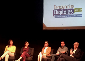Tendencias Digitales (Parte II): lo infaltable en tu estrategia digital inmobiliaria Tendencias Digitales 2019
