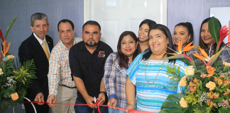 Grupo RIGA inauguró el apartamento modelo del proyecto Pulida Hills Pulida Hills