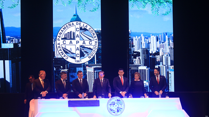 promotoras inmobiliarias panameñas