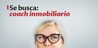 Cómo elegir el coach inmobiliario correcto y que impulse tu carrera coaching inmobiliario