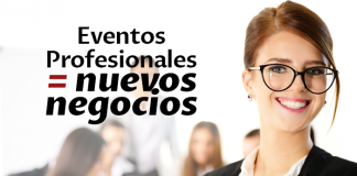 Latam Investment Summit 2019: el mayor encuentro de desarrollistas e inversores