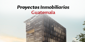 Burgó: donde el bienestar se conjuga con lo corporativo Burgó