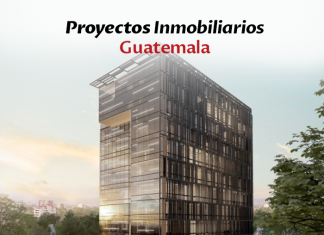 Burgó: donde el bienestar se conjuga con lo corporativo Burgó