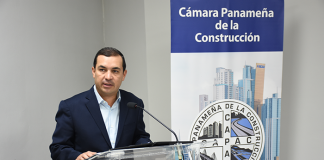 Foro Ambiental 2019 promueve sostenibilidad de la industria de la construcción Foro Ambiental 2019