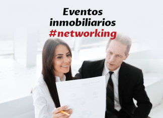 Foro CG Talks se centra en oportunidades en bienes raíces, hospitalidad y bienestar CG Talks Costa Rica