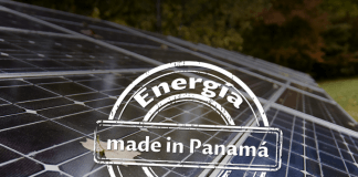 Termosolar Panamá: más energía, nuevas empresas y 11.000 empleos Termosolar Panamá