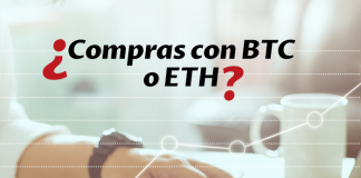 América Latina: en venta más de 130 propiedades en criptomonedas propiedades en criptomonedas