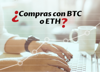 América Latina: en venta más de 130 propiedades en criptomonedas propiedades en criptomonedas