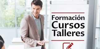 Foro Visión y Estrategia Inmobiliaria será este 14 de noviembre en Guatire Foro Visión y Estrategia Inmobiliaria