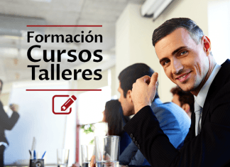 Hablemos BIM Venezuela: porque llegó la digitalización al sector construcción Hablemos BIM Venezuela