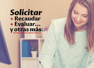 9 etapas de un crédito hipotecario: ¿cuánto demora tener casa nueva? etapas de un crédito hipotecario