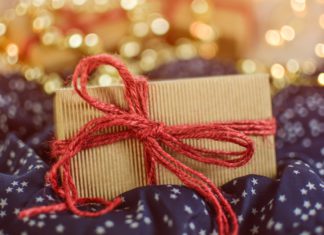 Cómo tener una Navidad ecológica y que el planeta lo agradezca Navidad ecológica