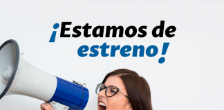 Nueva web de Inmobilia.com: porque necesitas más decisiones acertadas Nueva inmobilia.com