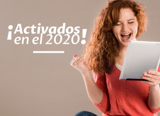 2019: Redescubre los artículos más leídos de Inmobilia.com mas leidos inmobilia.com 2019