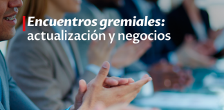 2020: bajo la lupa del Foro Económico Nacional de Camacol Foro Económico Nacional