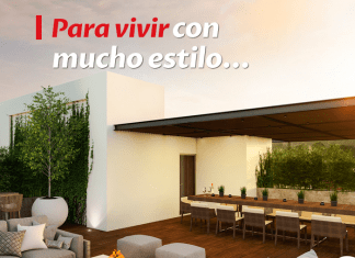 5 proyectos inmobiliarios en Guatemala ideales para invertir o disfrutar proyectos inmobiliarios en Guatemala