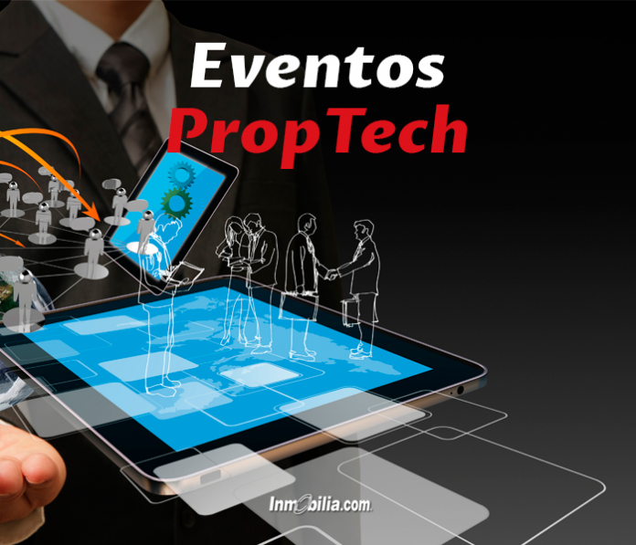 Flash Talks PropTech