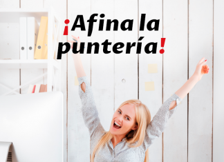 Aspectos claves para publicar un inmueble comercial