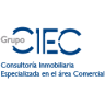 Grupo Ciec
