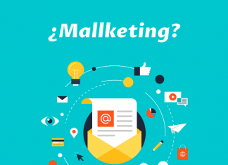 “Mallketing”: Publicidad y marketing en los malls marketing en los malls