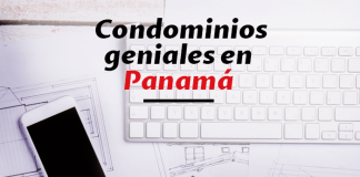Nuevos proyectos inmobiliarios en Panamá que necesitas conocer proyectos inmobiliarios en Panamá