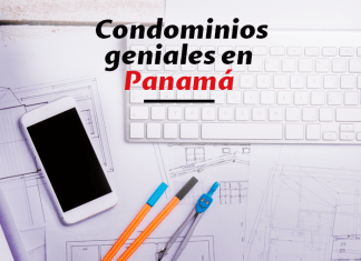 Nuevos proyectos inmobiliarios en Panamá que necesitas conocer proyectos inmobiliarios en Panamá