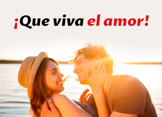 5 lugares más románticos de Centroamérica quedan en Guatemala lugares románticos en Centroamérica