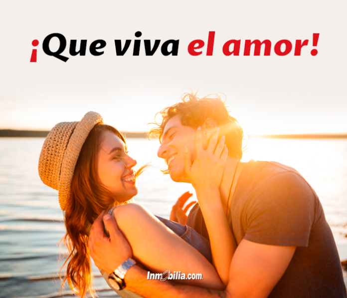 lugares románticos en Centroamérica