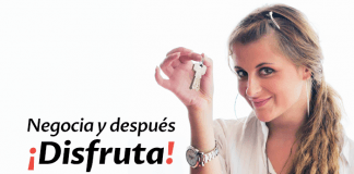 Recomendaciones para alquilar tu vivienda durante Carnavales alquilar tu vivienda durante Carnavales