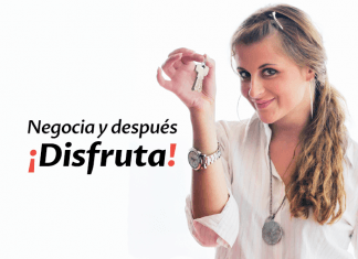 Recomendaciones para alquilar tu vivienda durante Carnavales alquilar tu vivienda durante Carnavales