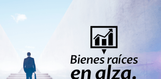 Boom inmobiliario en Guatemala: más de 80 edificios disponibles o en construcción boom inmobiliario en Guatemala