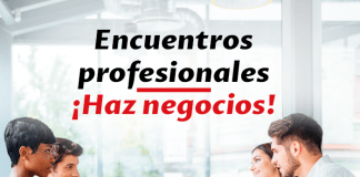 Expo Construir en Guatemala es este 4 de marzo Expo Construir