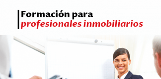 Ya está abierto el Programa de Estudios Avanzados en Negocios Inmobiliarios -PREANI PREANI