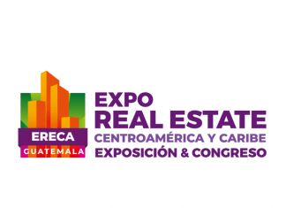 ADIG: la expectativa con Expo Real Estate Guatemala es muy buena Expo Real Estate Guatemala