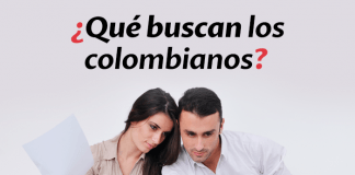 Lo que debes saber sobre los proyectos de vivienda en Colombia proyectos de vivienda en Colombia