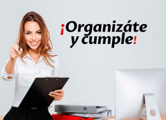 Profesional inmobiliario: gestiona mejor tu tiempo en 3 pasos gestiona mejor tu tiempo