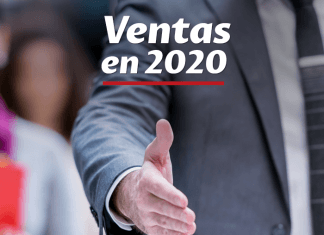 Camacol: 18.000 viviendas nuevas en Colombia se vendieron en enero viviendas nuevas en Colombia