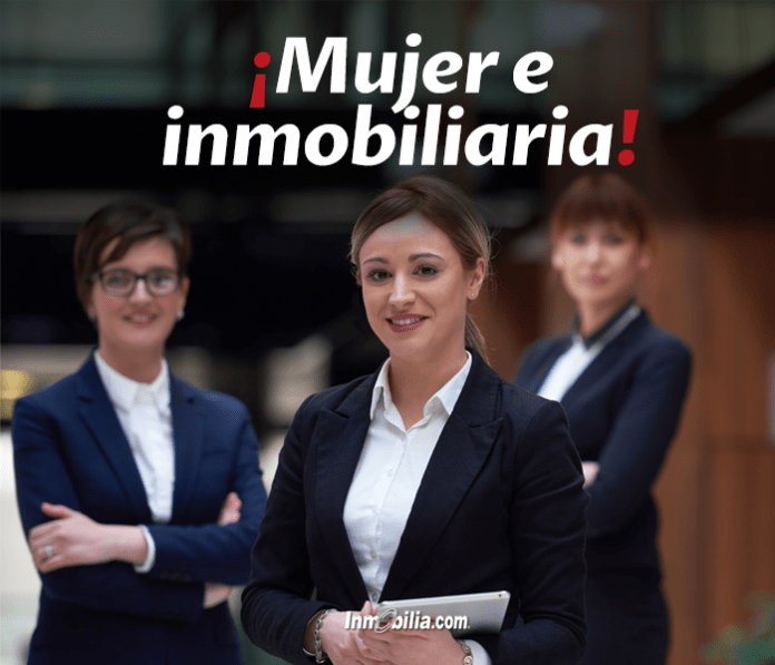 mundo inmobiliario