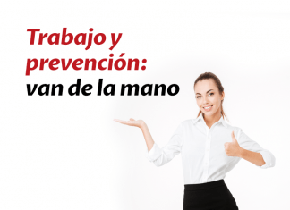 Trabajar en cuarentena: 9 recomendaciones para el profesional inmobiliario Trabajar en cuarentena