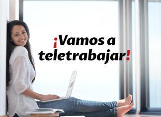 7 recomendaciones para emprender y llevar con éxito el trabajo remoto trabajo remoto