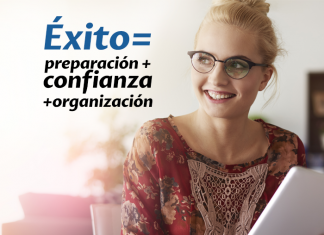 Recomendaciones para que los nuevos profesionales inmobiliarios tengan éxito a largo plazo nuevos profesionales inmobiliarios