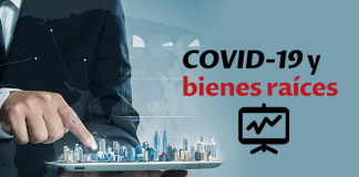 Repercusiones económicas de la COVID-19 dependerá de lo que se alargue la crisis repercusiones económicas de la COVID-19