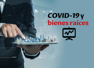 Repercusiones económicas de la COVID-19 dependerá de lo que se alargue la crisis repercusiones económicas de la COVID-19