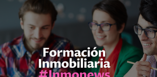 Inmobilia.com Aragua organiza Programa Avanzado de Innovación y Emprendimiento Inmobiliario Programa Avanzado de Emprendimiento Inmobiliario