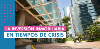 La inversión inmobiliaria en tiempos de crisis inversión-inmobiliaria