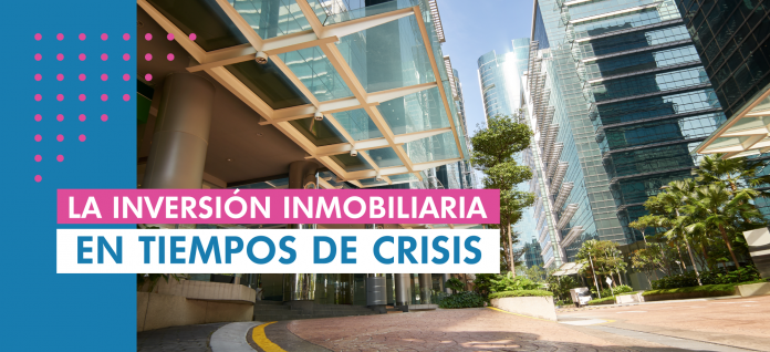 inversión-inmobiliaria