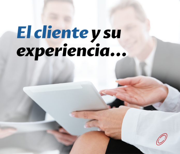 clientes inmobiliarios